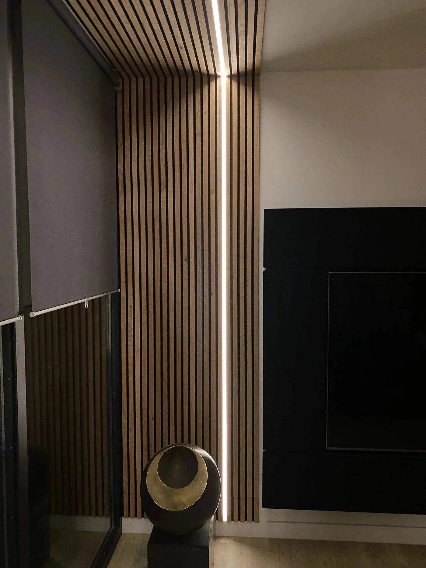 Review foto van René H.